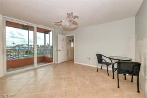 510 Estero Boulevard, FORT MYERS BEACH, FL 33931 Sold 07/30/24