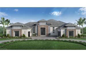 18300 Blue Eye Loop, FORT MYERS, FL 33913 Sold 03/21/25
