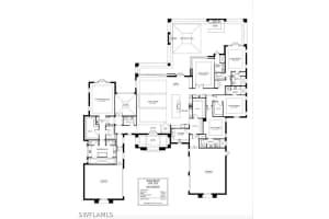 18300 Blue Eye Loop, FORT MYERS, FL 33913 Sold 03/21/25