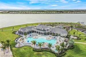 18300 Blue Eye Loop, FORT MYERS, FL 33913 Sold 03/21/25