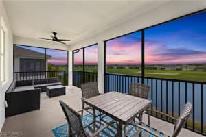 15999 Grassland Lane, Punta Gorda, FL 33982 - MLS#224050628