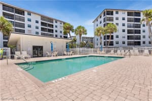 6897 Estero Boulevard, FORT MYERS BEACH, FL 33931 Sold 02/25/25