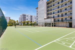 6897 Estero Boulevard, FORT MYERS BEACH, FL 33931 Sold 02/25/25