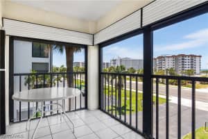 6897 Estero Boulevard, FORT MYERS BEACH, FL 33931 Sold 02/25/25