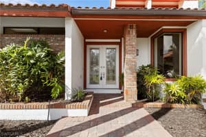 15868 Silverado Court, FORT MYERS, FL 33908 Sold 10/28/24