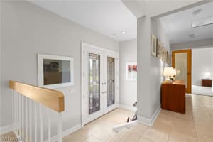 15868 Silverado Court, FORT MYERS, FL 33908 Sold 10/28/24