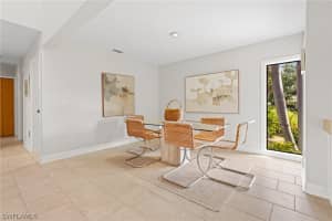15868 Silverado Court, FORT MYERS, FL 33908 Sold 10/28/24