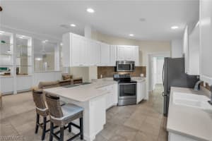 8182 Xenia Lane, Naples, FL 34114 Sold 12/30/24
