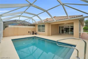 8182 Xenia Lane, Naples, FL 34114 Sold 12/30/24