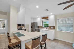 8182 Xenia Lane, Naples, FL 34114 Sold 12/30/24