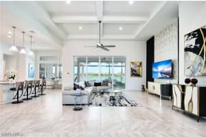 6052 Plana Cays Drive, Naples, FL 34113 Sold 06/18/25