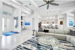 6052 Plana Cays Drive, Naples, FL 34113 Sold 06/18/25