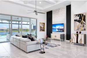 6052 Plana Cays Drive, Naples, FL 34113 Sold 06/18/25