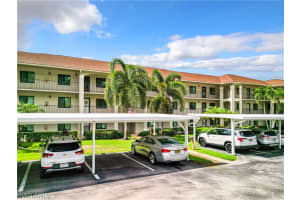 5724 Deauville Circle, Naples, FL 34112 Sold 12/10/24