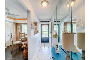 5724 Deauville Circle, Naples, FL 34112 Sold 12/10/24