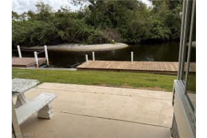350 Shoreland Drive, Fort Myers, FL 33905 - MLS#224050697
