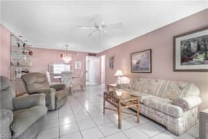 1828 Pine Valley Drive, Fort Myers, FL 33907 - MLS#224050703
