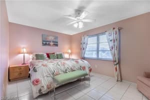 1828 Pine Valley Drive, Fort Myers, FL 33907 - MLS#224050703