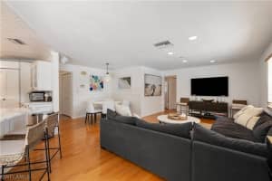 626 Regatta Road, Naples, FL 34103 - MLS#224050708