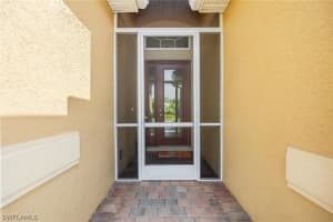 3043 Sunset Pointe Circle, CAPE CORAL, FL 33914 Sold 11/05/24