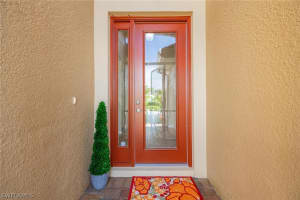 3043 Sunset Pointe Circle, CAPE CORAL, FL 33914 Sold 11/05/24