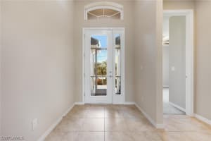 3043 Sunset Pointe Circle, CAPE CORAL, FL 33914 Sold 11/05/24