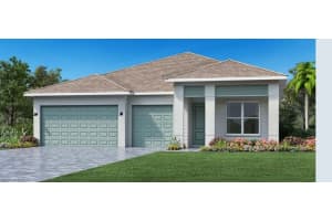 9077 Wisteria Way, Naples, FL 34114 Sold 04/29/25