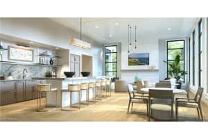 9077 Wisteria Way, Naples, FL 34114 Sold 04/29/25