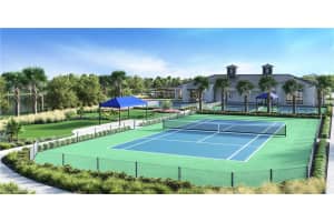 9077 Wisteria Way, Naples, FL 34114 Sold 04/29/25