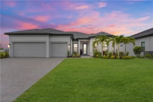 18227 Killinton Court, ESTERO, FL 33928 Sold 08/16/24