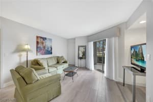 177 Santa Clara Drive, NAPLES, FL 34104 Sold 08/05/25