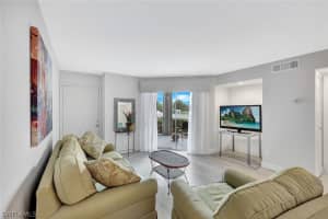 177 Santa Clara Drive, NAPLES, FL 34104 Sold 08/05/25