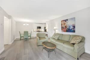 177 Santa Clara Drive, NAPLES, FL 34104 Sold 08/05/25