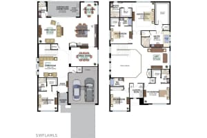 20488 Fair Oak Lane, Estero, FL 33928 Sold 03/26/25