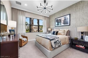 20488 Fair Oak Lane, Estero, FL 33928 Sold 03/26/25