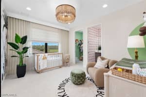 20488 Fair Oak Lane, Estero, FL 33928 Sold 03/26/25