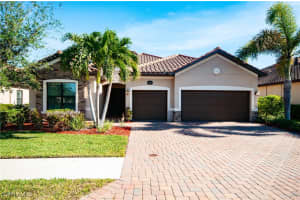 28087 Kerry Ct, Bonita Springs