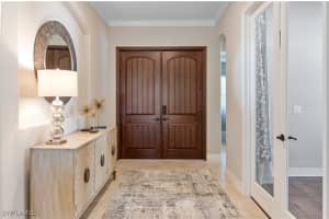 28087 Kerry Court, Bonita Springs, FL 34135 - MLS#224050754