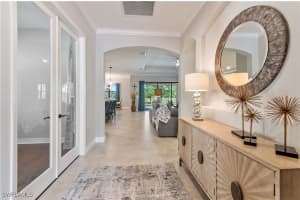 28087 Kerry Court, Bonita Springs, FL 34135 - MLS#224050754