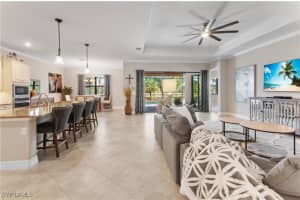 28087 Kerry Court, Bonita Springs, FL 34135 - MLS#224050754