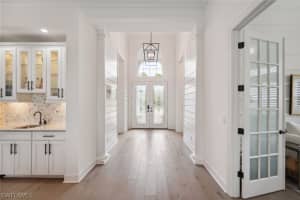11581 Venetian Lagoon Dr, Fort Myers, FL 33913, Sold 06/11/24