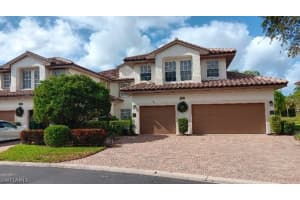 8145 Saratoga Drive, Naples, FL 34113 Sold 01/13/25