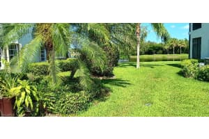 8145 Saratoga Drive, Naples, FL 34113 Sold 01/13/25
