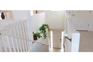 8145 Saratoga Drive, Naples, FL 34113 Sold 01/13/25