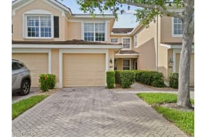 2615 Somerville Loop 307, Cape Coral