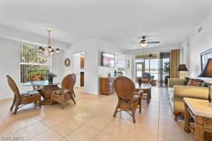 2615 Somerville Loop, Cape Coral, FL 33991 - MLS#224050778