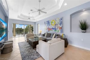 10015 Valiant Court, MIROMAR LAKES, FL 33913 Sold 11/13/24
