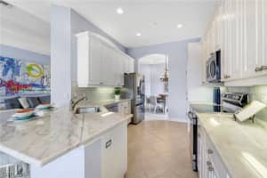 10015 Valiant Court, MIROMAR LAKES, FL 33913 Sold 11/13/24