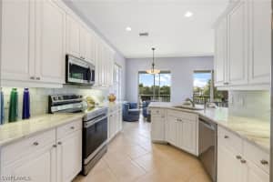 10015 Valiant Court, MIROMAR LAKES, FL 33913 Sold 11/13/24