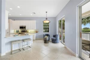 10015 Valiant Court, MIROMAR LAKES, FL 33913 Sold 11/13/24